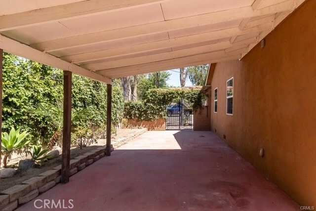 Building Photo - 28943 Greenspot Rd