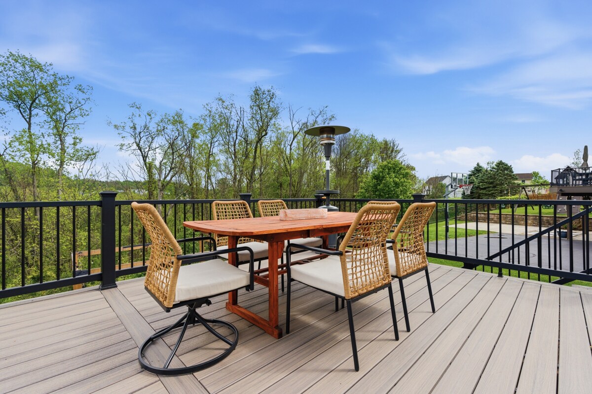 Building Photo - 316 Bridlewood Ct