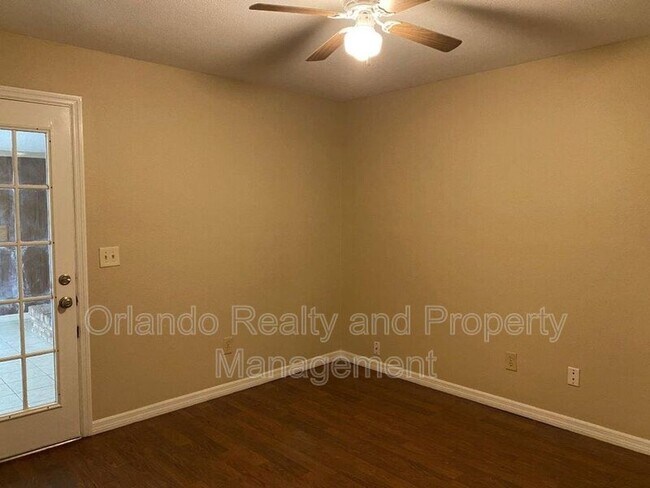 Building Photo - 5298 River Birch Ct