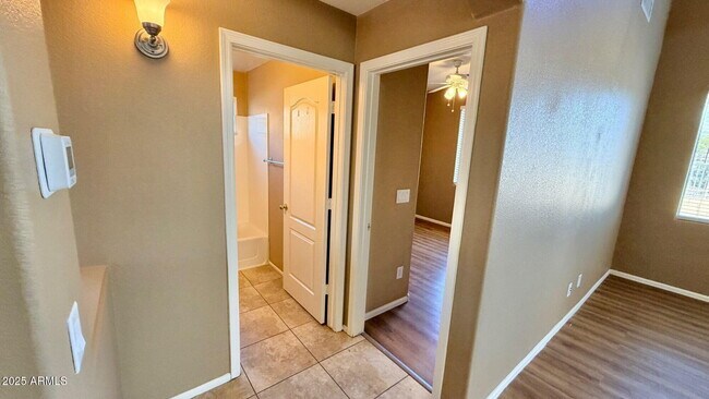 Building Photo - 21549 Backus Dr