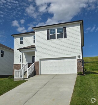 Building Photo - 168 Millbrook Dr