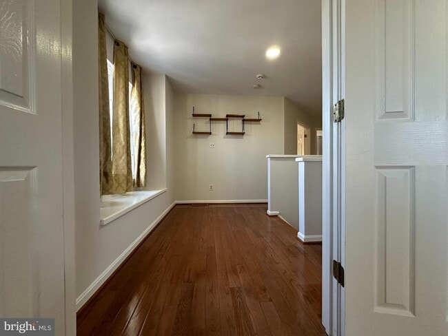 Building Photo - 4700 Warm Hearth Cir