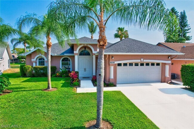 Primary Photo - 5235 Malvern Ct