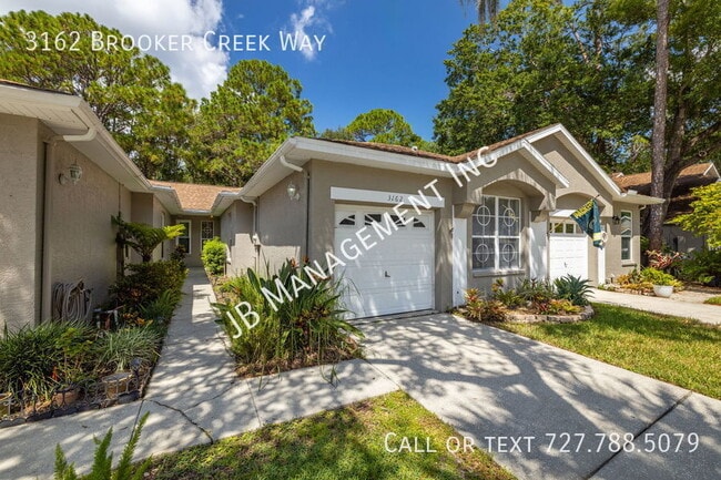 Building Photo - 3162 Brooker Creek Way