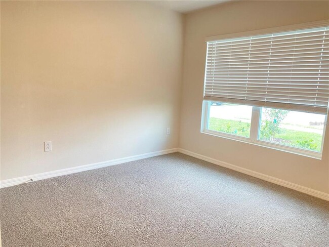 Building Photo - 4231 Dovetail Ln