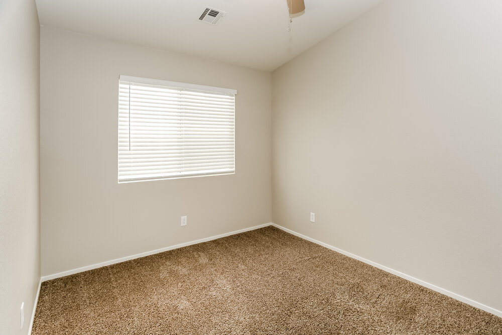 Building Photo - 8341 Pendragon Cir