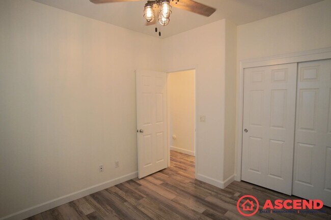 Building Photo - Beautiful Home Located in Rosedale with So...