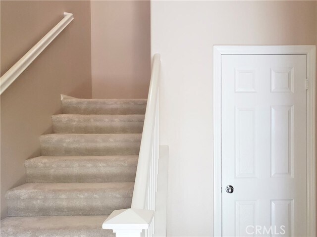 Building Photo - 55 Regal