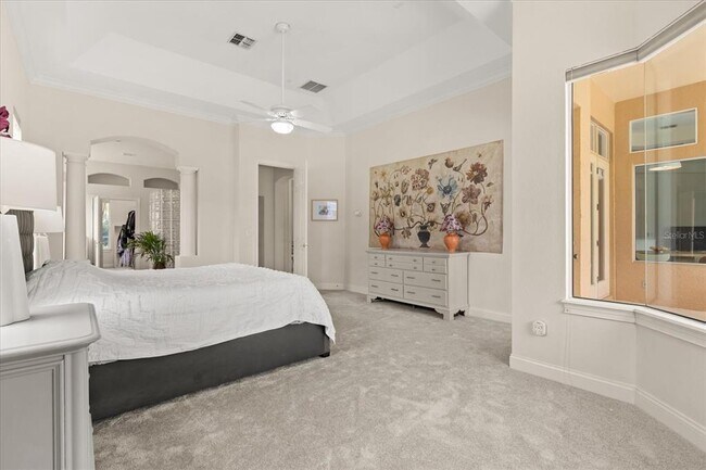 Building Photo - 213 Heatherwood Ct