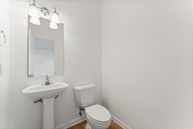 Building Photo - 235 Doncaster