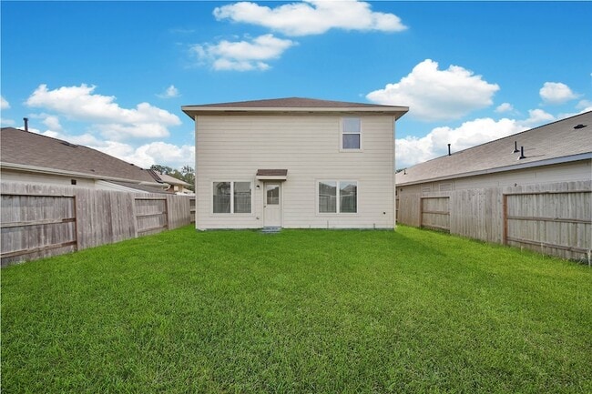 Building Photo - 19554 Manduca Dr