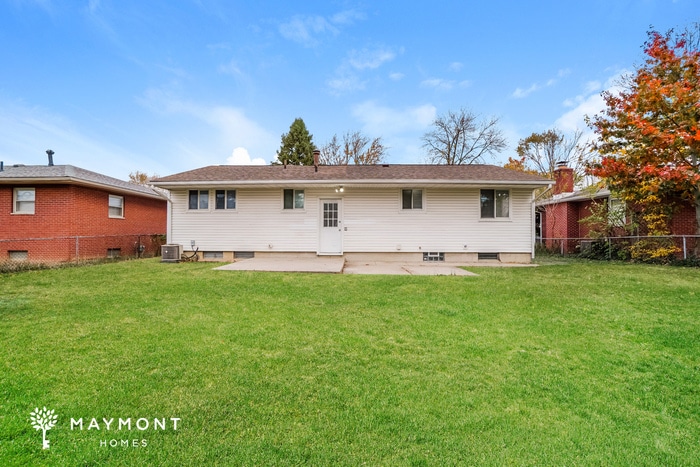 Building Photo - 1499 Shanley Dr