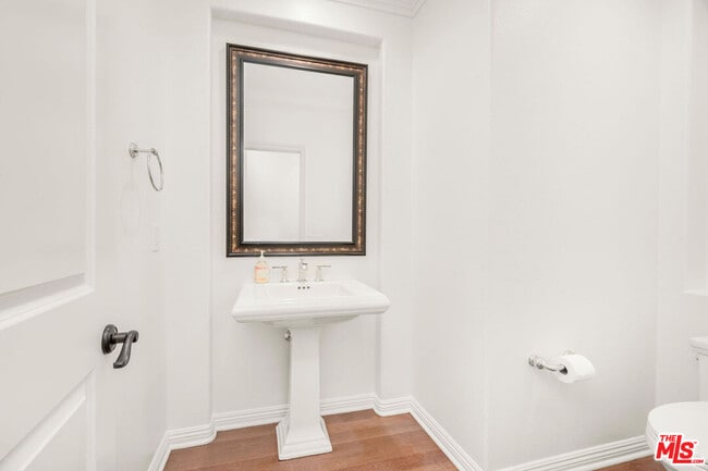 Building Photo - 4110 Prado De Los Zorros