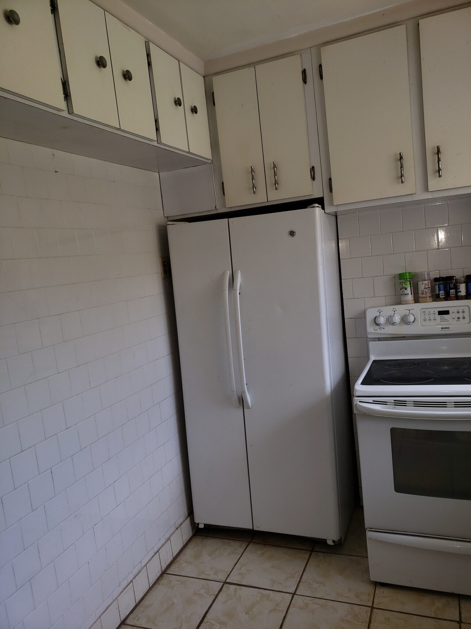 Building Photo - 1922 Jefferson St