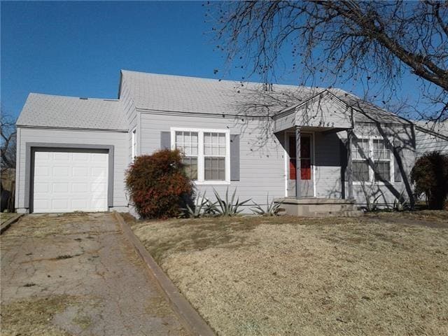 Primary Photo - 3142 S 12th St