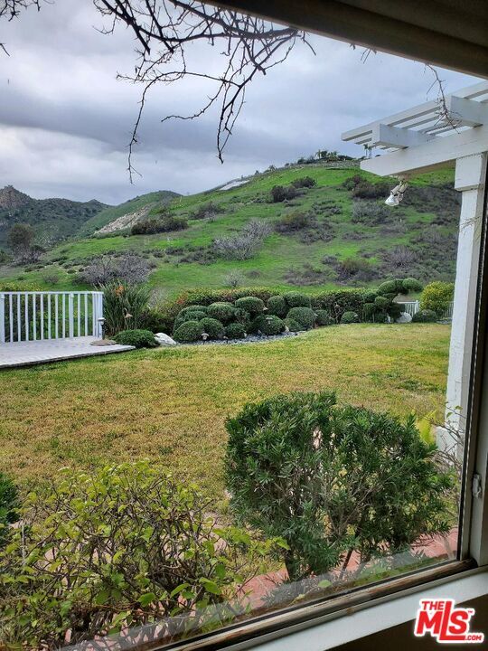 Building Photo - 24534 Stonegate Dr