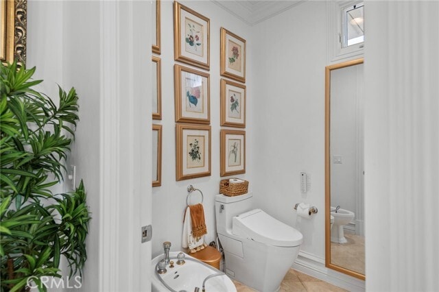 Building Photo - 7 Vista Luci