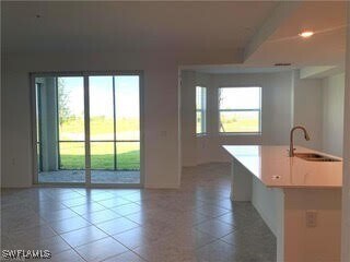 Building Photo - 43060 Greenway Blvd