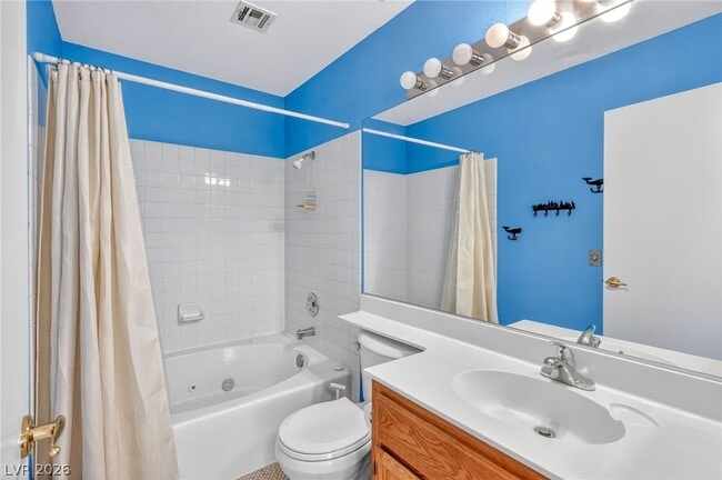 Building Photo - 935 Derringer Ln