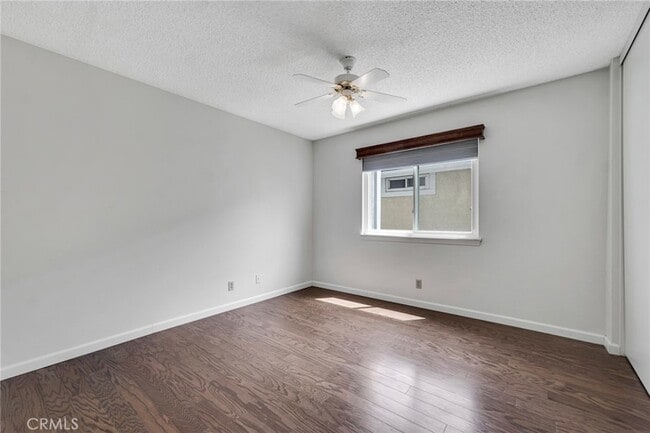 Building Photo - 12160 Crystal Ridge Way