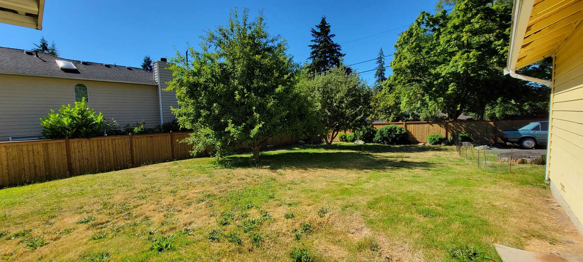 Building Photo - 19925 Wallingford Ave N