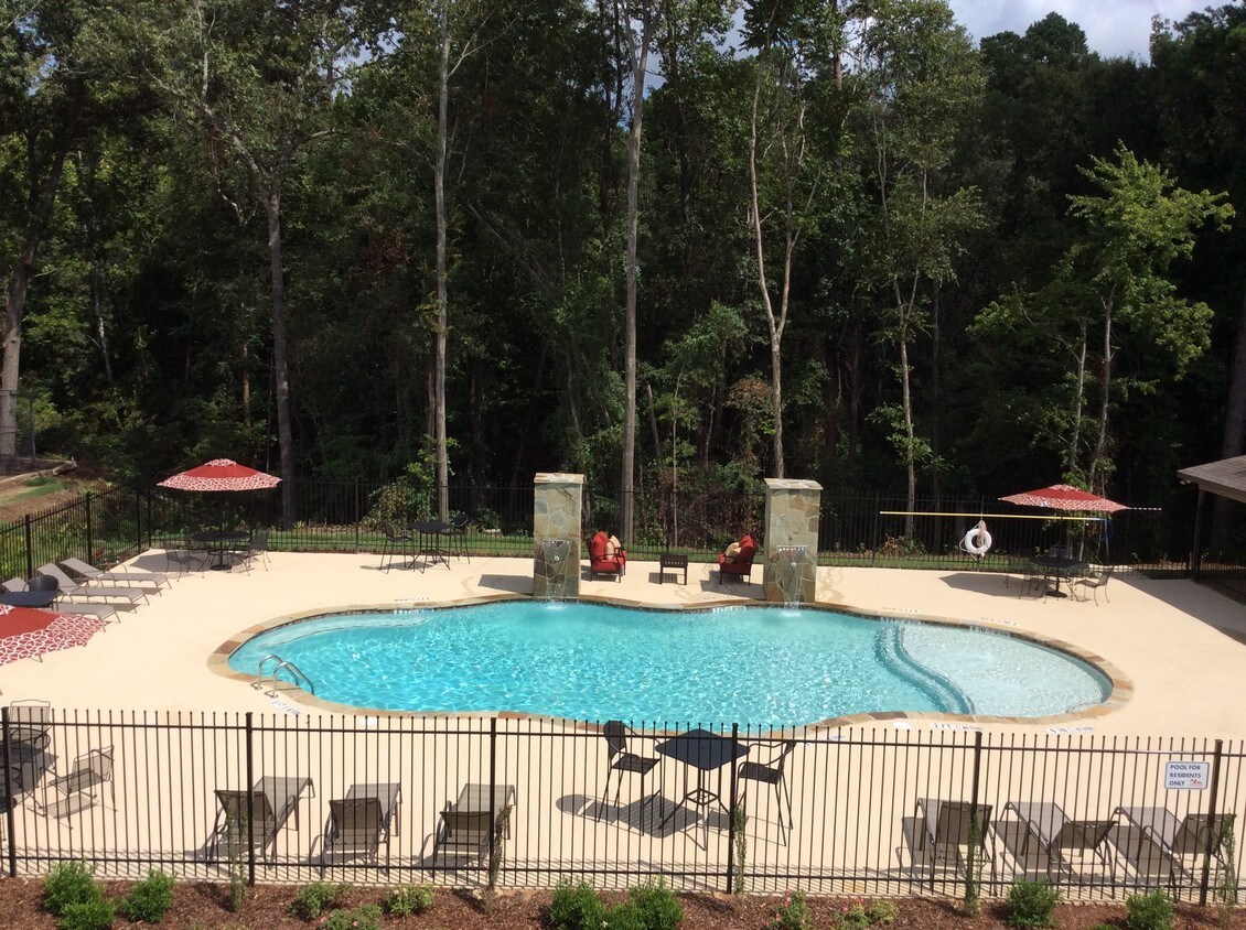 Arbor Creek Apartments Tyler Tx Apartment Finder Arbor Creek Apartments Tyler Tx Apartment Finder