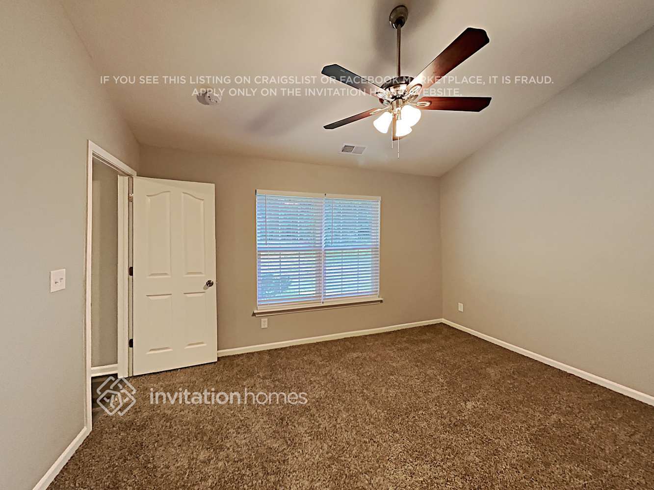 Building Photo - 1518 Verese Ct