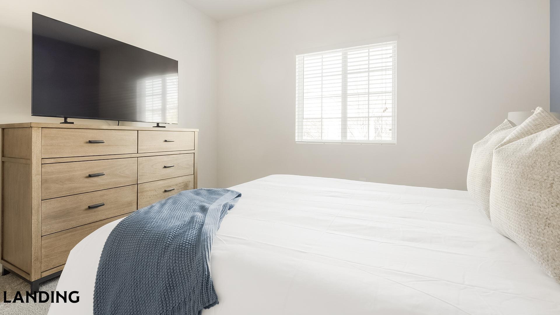 Building Photo - 9015 Kings Grant Dr