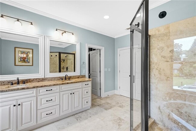 Building Photo - 4332 Cove Way Dr NE