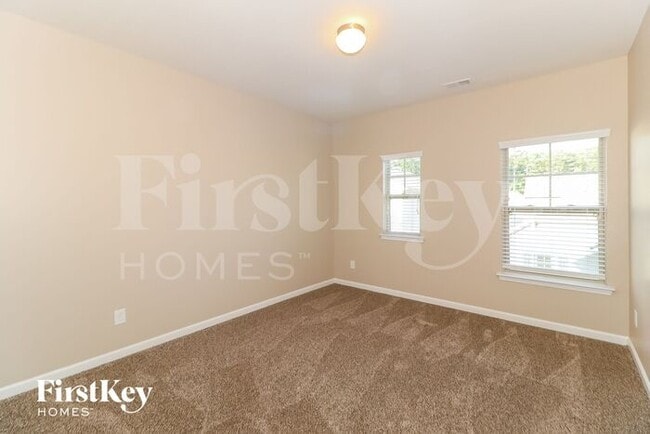 Building Photo - 3734 Humber Ct