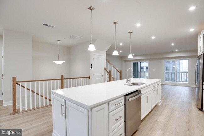 Building Photo - 4357 Black Tulip Wy