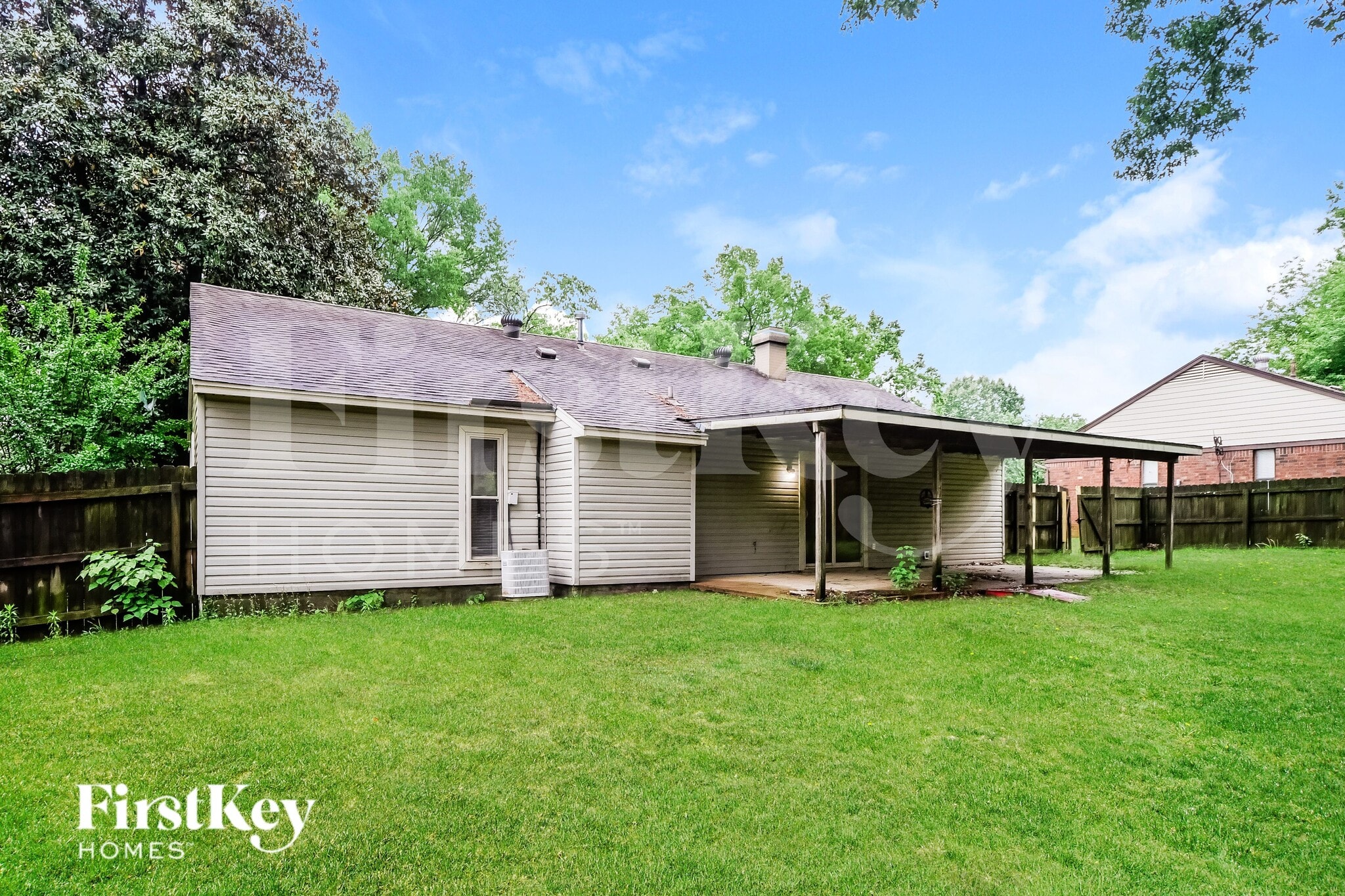Building Photo - 3037 Leeridge Dr