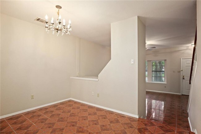 Building Photo - 11901 Swearingen Dr