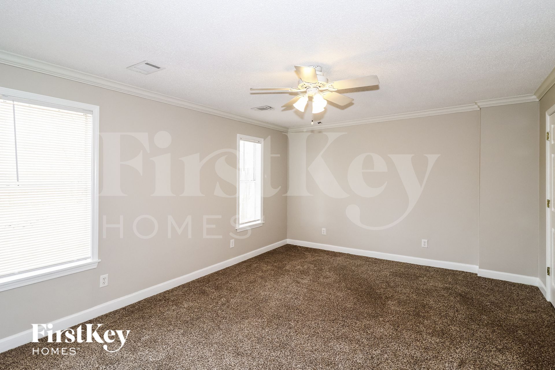 Building Photo - 3763 Walden Meadow Dr