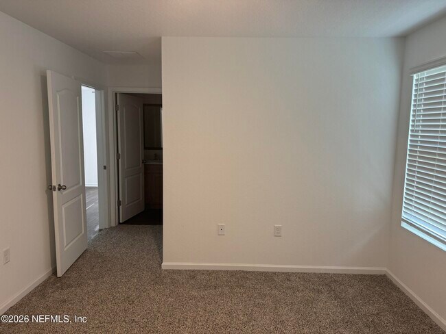 Building Photo - 4276 Sapgum St
