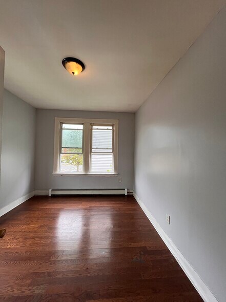 Building Photo - 60 Wilkinson Ave