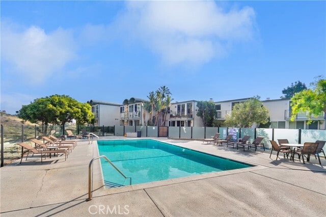 Building Photo - 6216 Tapia Dr