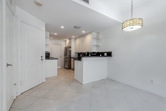 Building Photo - 2151 Tigris Dr