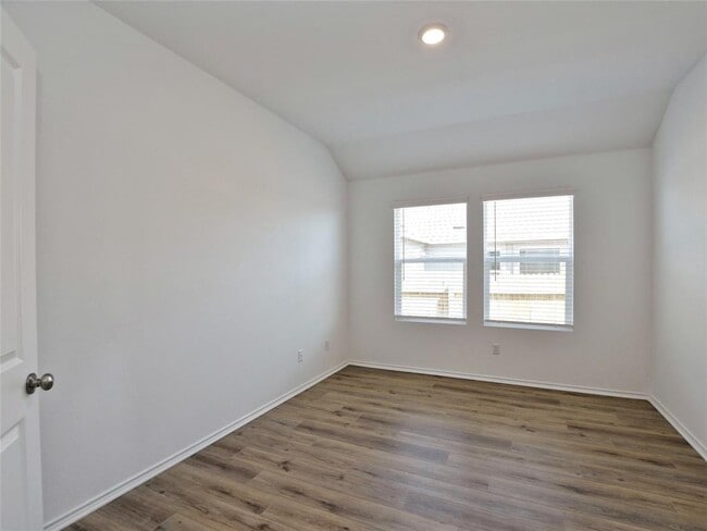 Building Photo - 229 Vortex Pass