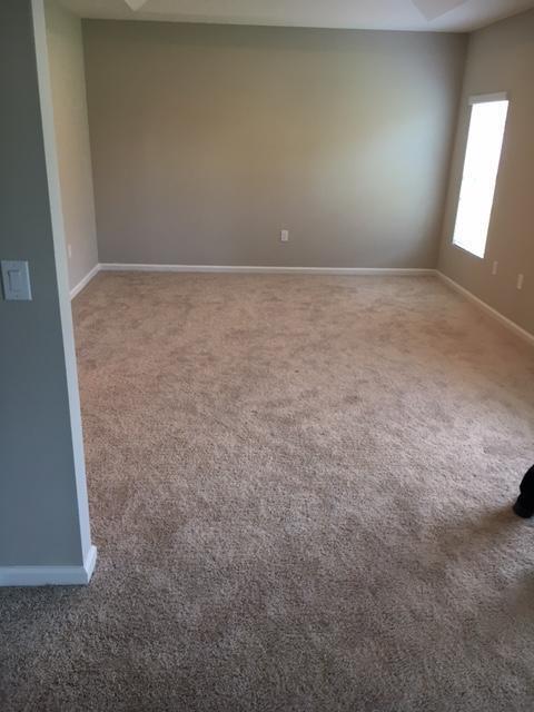 Building Photo - 3080 Louetta Cir
