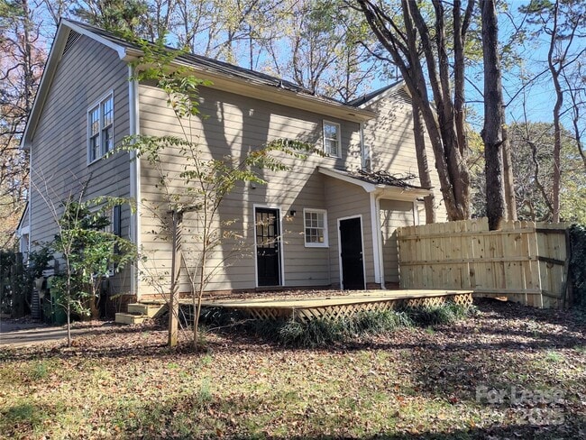 Building Photo - 5948 Deveron Dr