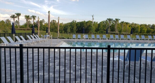 Building Photo - 12222 Amber Waves Rd