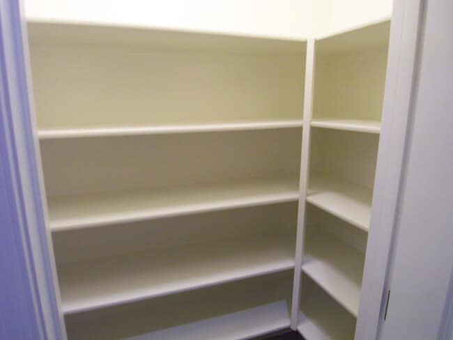 Building Photo - Gilbe Single Story 4 Bedroom