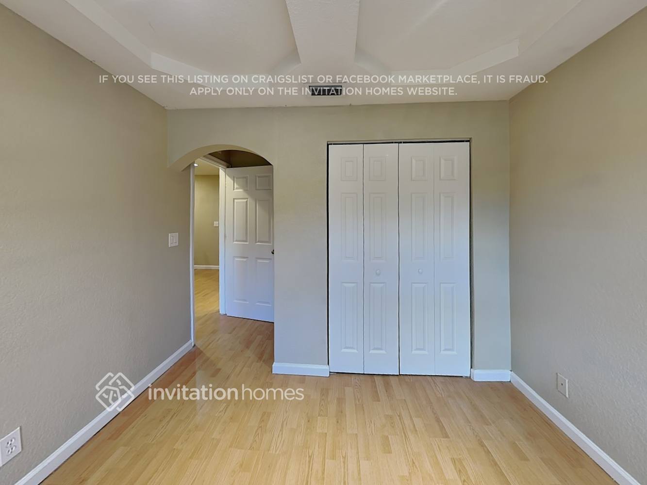 Building Photo - 836 Imperial Lake Rd