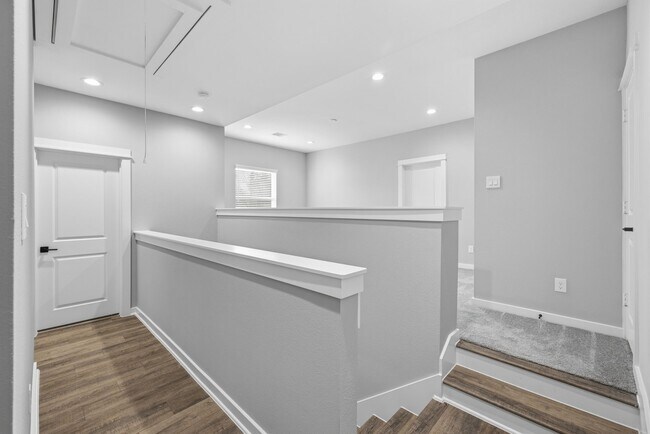 Building Photo - 11303 Stonework Grv Ln