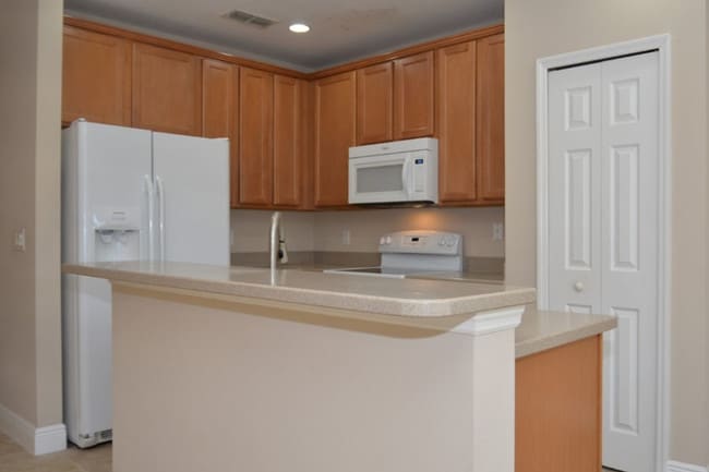 Building Photo - 5460 Caramella Dr