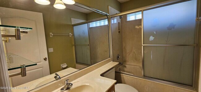 Building Photo - 4951 Somerville Dr