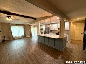 Building Photo - 13618 Cobble Way Cir