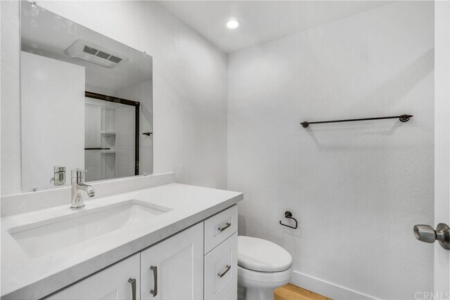 Building Photo - 22317 Vista Verde Dr