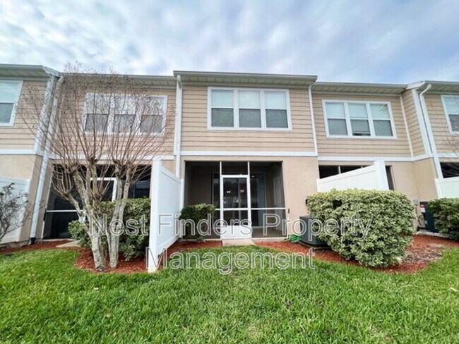 Building Photo - 6770 Arching Branch Cir